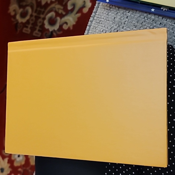 Quasimodo to the Rescue Book - Picture 2 of 3